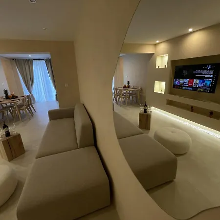 Cozy Matijas With Private Parking And Terrace Daire