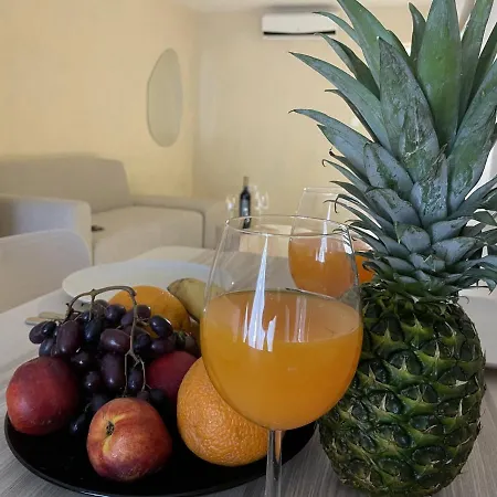 Cozy Matijas With Private Parking And Terrace Διαμέρισμα Σπλιτ